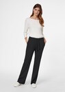 Tricot broek thumbnail 2