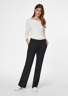 Tricot broek thumbnail 2