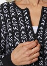 Cardigan thumbnail 5