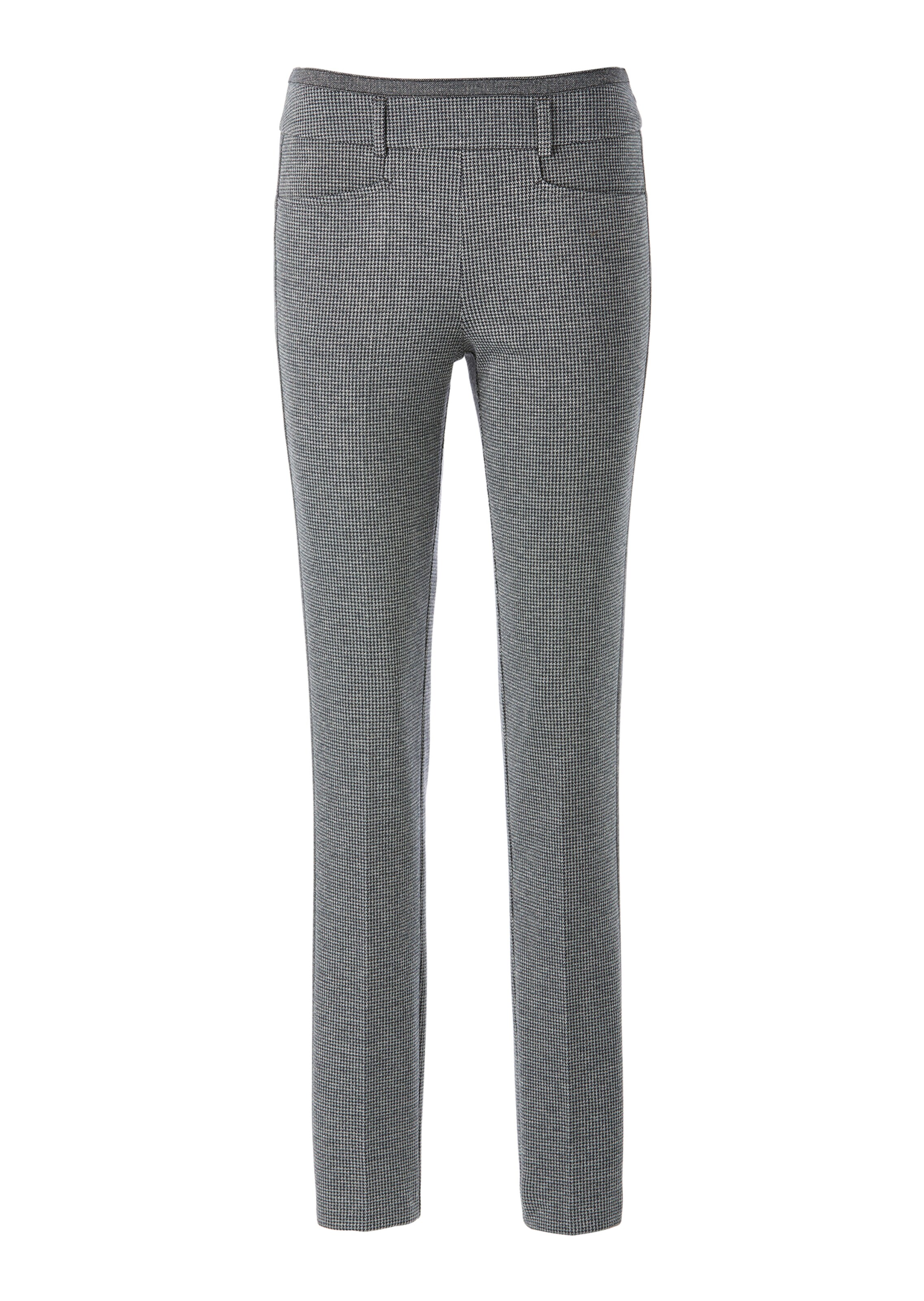 Broek