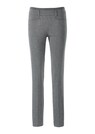 Broek thumbnail 1