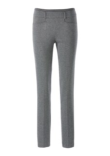 Broek thumbnail 1