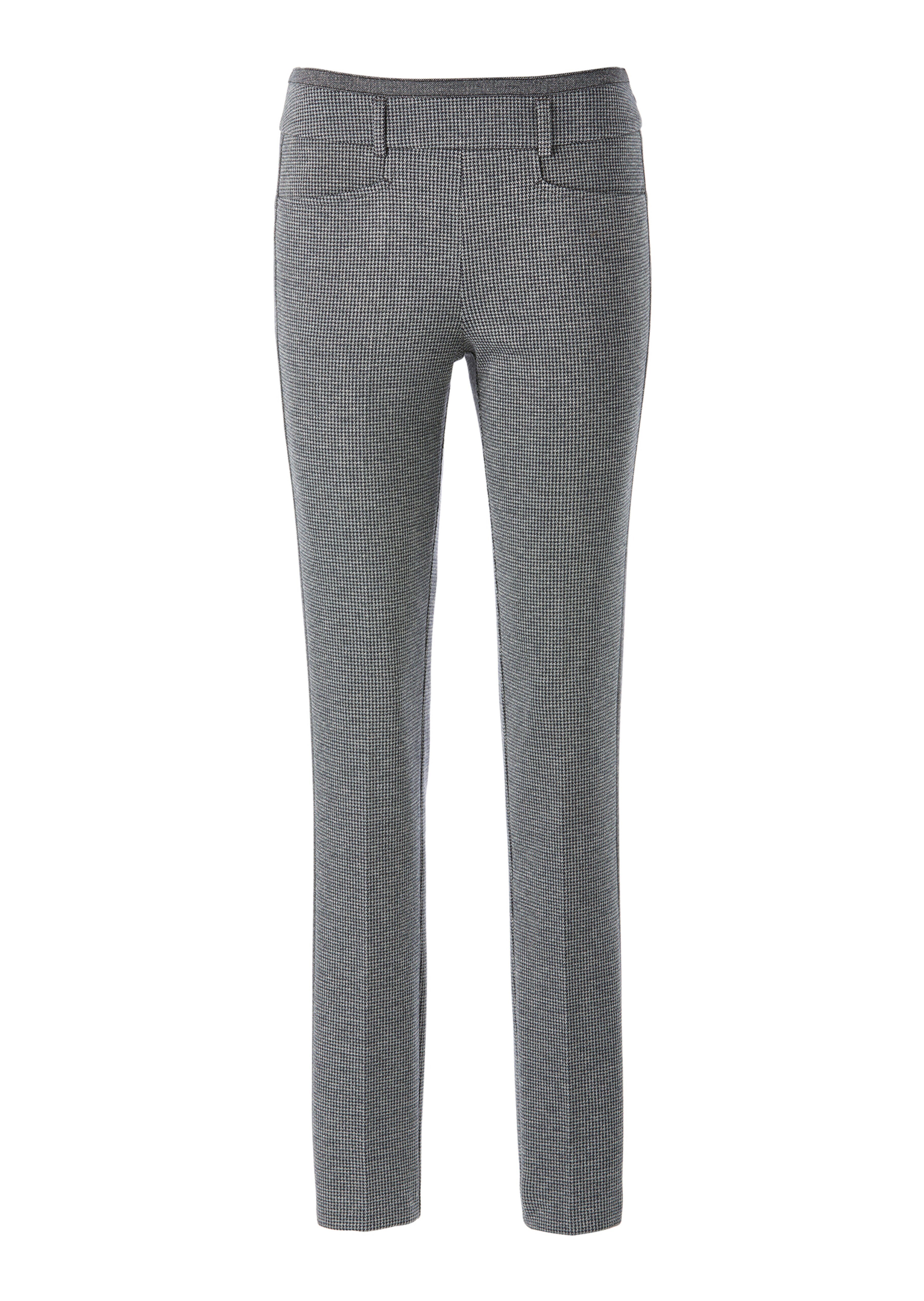 Broek