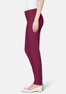 Smalle stretchbroek thumbnail 4