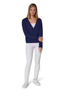 Merino wool jumper thumbnail 2