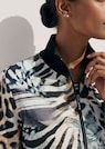 Light jacket thumbnail 5