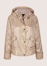 Veste thumbnail 6