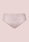 Hüftslip im 3er-Pack aus Feinripp thumbnail 1