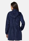 Sommerparka mit Kapuze thumbnail 3