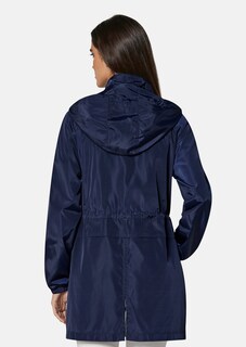 Sommerparka mit Kapuze thumbnail 3