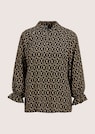 Bluse thumbnail 6