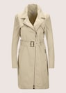 Trench coat thumbnail 6