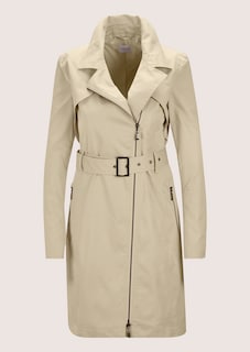 Trench coat thumbnail 6