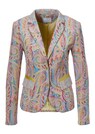 Jacquardblazer thumbnail 1