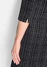 Kleid thumbnail 5