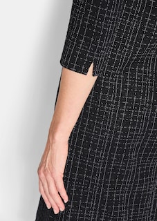 Kleid thumbnail 5