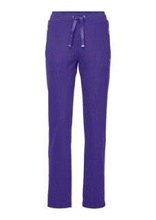 Pantalon thumbnail 4