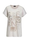 Shirt thumbnail 6