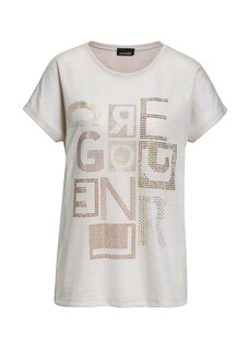 Shirt thumbnail 6