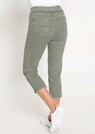 3/4-Jeansschlupfhose thumbnail 7