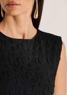 Dress thumbnail 5