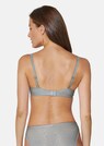 Soutien-gorge thumbnail 3