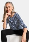 T-shirt imprimé thumbnail 4