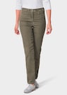 Jean slim High-Stretch LOUISA thumbnail 7