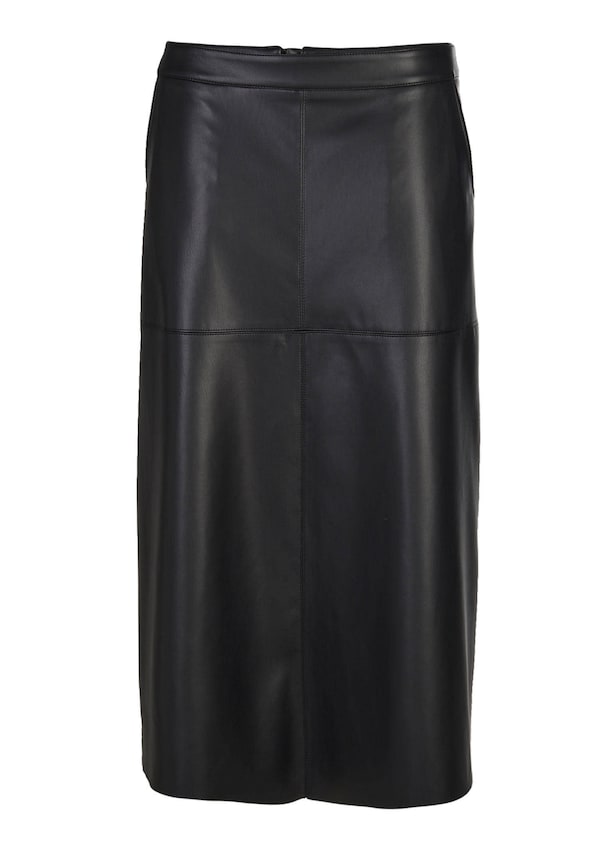 Midi-Rock in A-Linie 5