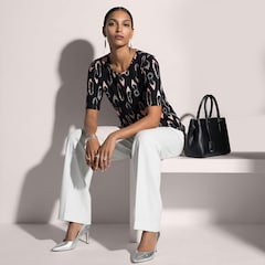 Le T-shirt thumbnail 4