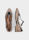 Escarpins thumbnail 2