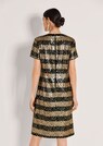 Kleid thumbnail 3