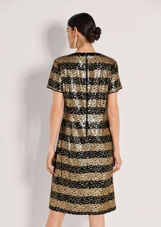 Kleid thumbnail 3