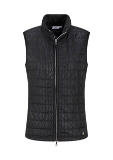 Freizeithosen - Homewear thumbnail 4