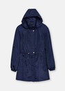 Sommerparka mit Kapuze thumbnail 6