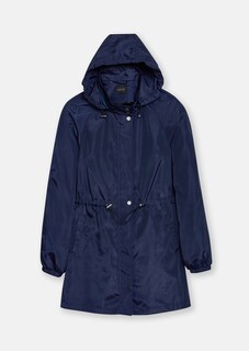 Sommerparka mit Kapuze thumbnail 6