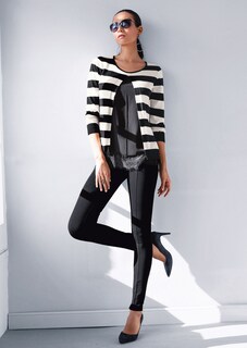 Pantalon thumbnail 2