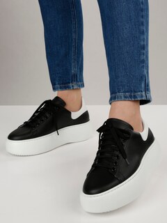 Plateau-Sneaker thumbnail 7