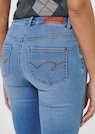 Magic jeans thumbnail 5