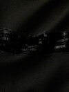 Shirt mit Pailletten thumbnail 5