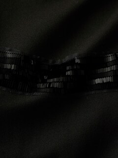 Shirt mit Pailletten thumbnail 5