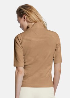 T-shirt thumbnail 3