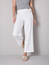 Broek thumbnail 5