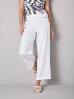 Broek thumbnail 5
