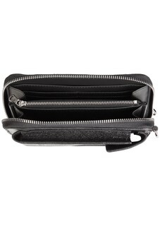 Smartphone-Tasche mit Geldbörse zum Umhängen thumbnail 4
