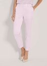 Pantalon thumbnail 1