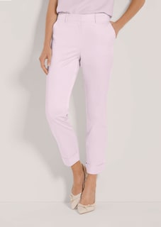 Pantalon thumbnail 1