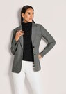 Blazer thumbnail 1