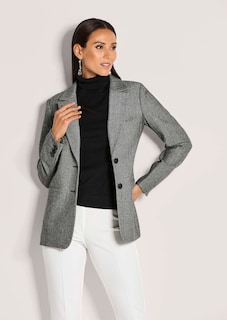 Blazer thumbnail 1
