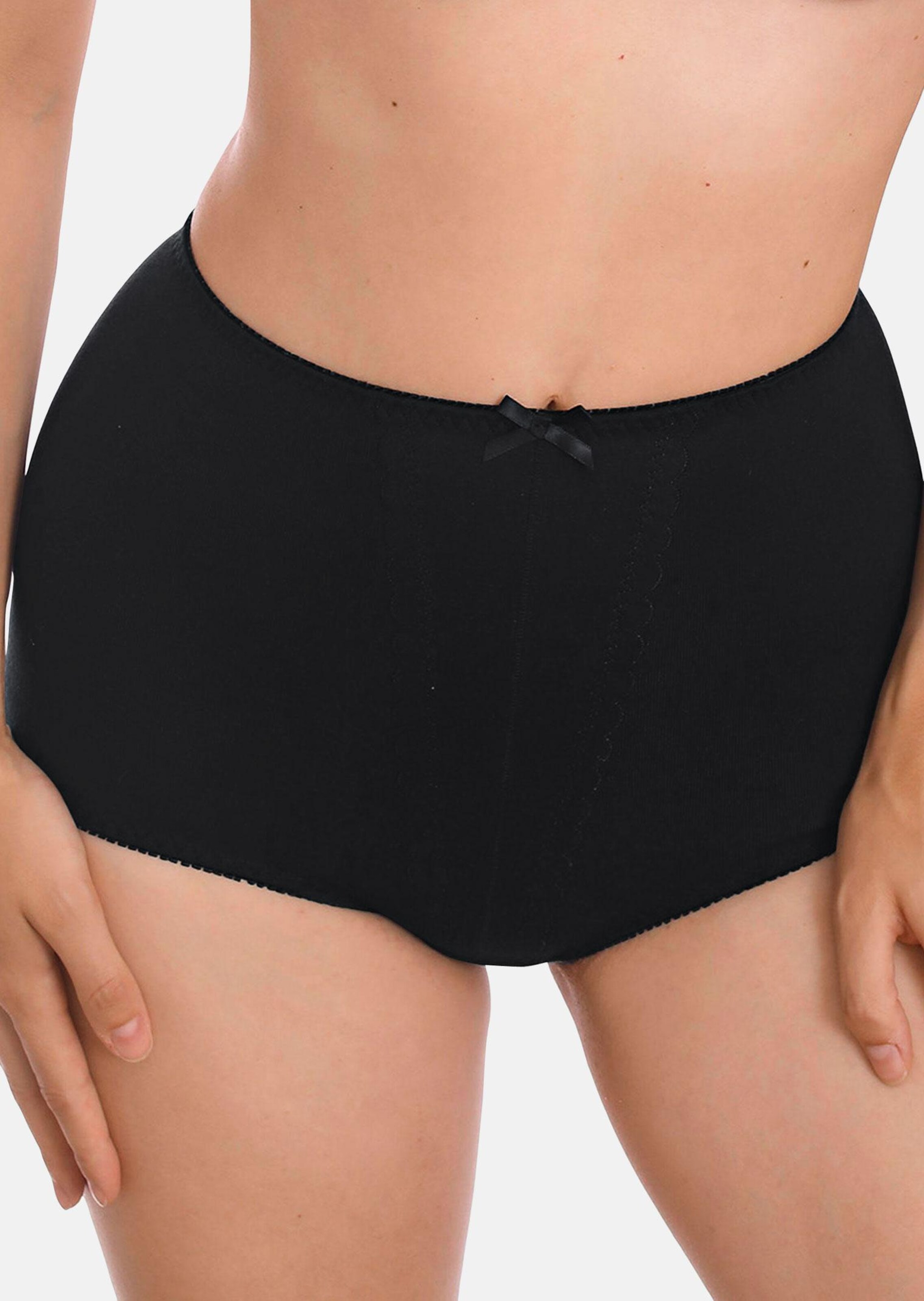 Lot de 2 gaines en coton